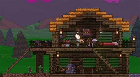 WHERE THE FINE NSFW STARBOUND MODS AT : r/starbound .